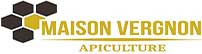 Logo-Maison Vergnon
