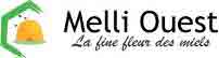 Logo-Melli-Ouest