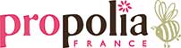 Logo-Propolia