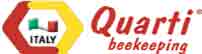 Logo-Quarti
