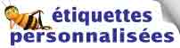 Logo-Rubaco Etiquettes
