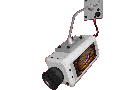animated video camera