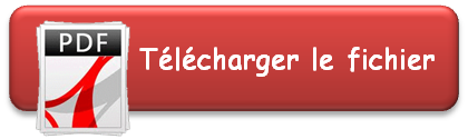 bouton telecharger pdf