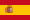 Versión en español