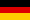 flag de mini