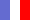 French version