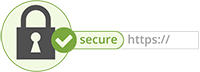 HTTPS