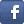 icone facebook