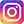 Instagram Apiculture