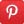 icone pinterest