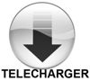 icone telechargement