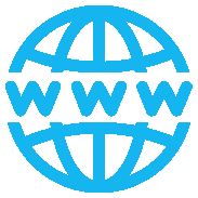WWW