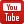 icone youtube