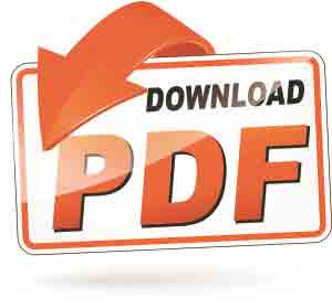 logo download pdf