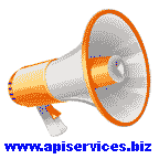Boostez votre site