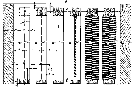 cadres.gif (14600 octets)