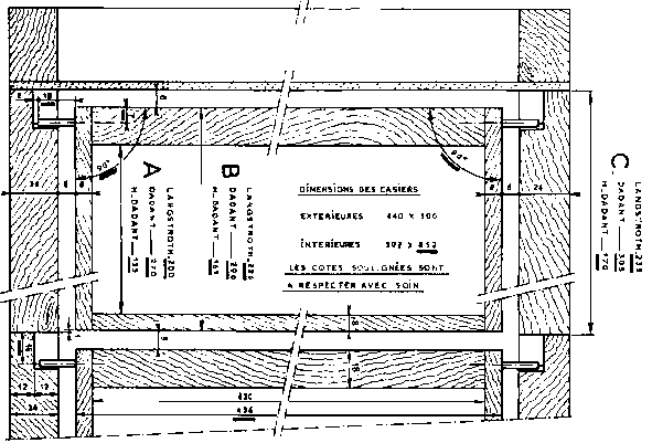 epures.gif (12952 octets)