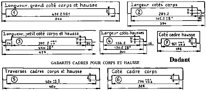 gabaris_d.gif (7618 octets)