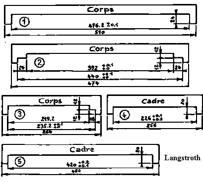 gabaris_l.gif (4812 octets)