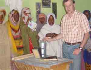 apiculture formation