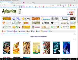 Apiculture boostez votre site Internet