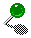 punaise