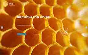 Apifab