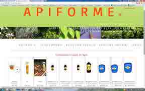 apiforme
