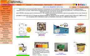 apijuneda