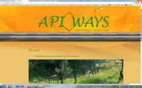apiways