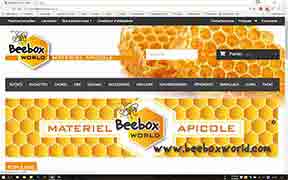 beeboxworld