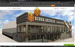 Benka Beekeeping
