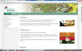 biovet