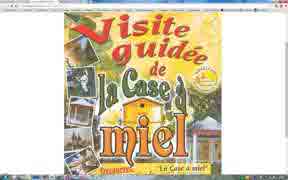 case-a-miel