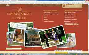 domaine-apicole-chezelles