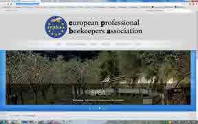 epba