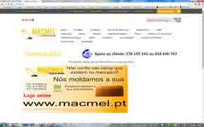 macmel