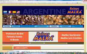 reines-malka