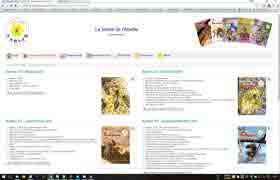 sante de l abeille