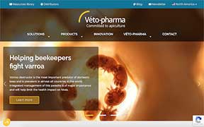 vetopharma