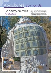 la_photo_du_mois_831.jpg