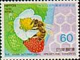 97.jpg