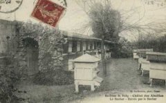 03-05.jpg