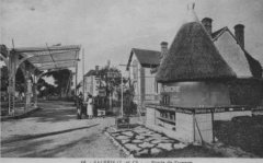 41-01.jpg