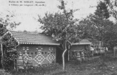 54-01.jpg
