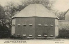 74-01.jpg