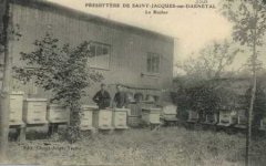 76-04.jpg