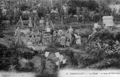 78-01.jpg