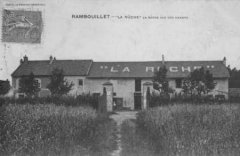 78-03.jpg
