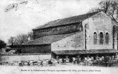 79-01.jpg